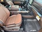 2026 Ford F-150 SuperCrew Cab 4x4 Pickup for sale #DT6040 - photo 9