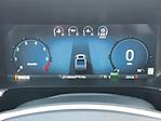 2026 Ford F-150 SuperCrew Cab 4x4 Pickup for sale #DT6040 - photo 10