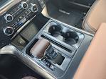 2026 Ford F-150 SuperCrew Cab 4x4 Pickup for sale #DT6040 - photo 14