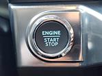 2026 Ford F-150 SuperCrew Cab 4x4 Pickup for sale #DT6040 - photo 15