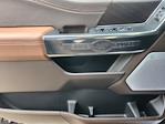 2026 Ford F-150 SuperCrew Cab 4x4 Pickup for sale #DT6040 - photo 16