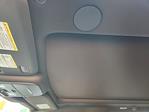 2026 Ford F-150 SuperCrew Cab 4x4 Pickup for sale #DT6040 - photo 18