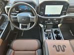 2026 Ford F-150 SuperCrew Cab 4x4 Pickup for sale #DT6040 - photo 20
