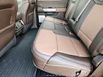 2026 Ford F-150 SuperCrew Cab 4x4 Pickup for sale #DT6040 - photo 21