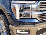 2026 Ford F-150 SuperCrew Cab 4x4 Pickup for sale #DT6040 - photo 5
