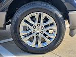 2026 Ford F-150 SuperCrew Cab 4x4 Pickup for sale #DT6040 - photo 6