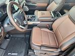 2026 Ford F-150 SuperCrew Cab 4x4 Pickup for sale #DT6040 - photo 8