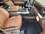 2026 Ford F-150 SuperCrew Cab 4x4 Pickup for sale #DT6042 - photo 9
