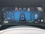 2026 Ford F-150 SuperCrew Cab 4x4 Pickup for sale #DT6042 - photo 10