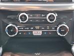 2026 Ford F-150 SuperCrew Cab 4x4 Pickup for sale #DT6042 - photo 13