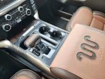 2026 Ford F-150 SuperCrew Cab 4x4 Pickup for sale #DT6042 - photo 14