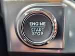 2026 Ford F-150 SuperCrew Cab 4x4 Pickup for sale #DT6042 - photo 15