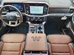 2026 Ford F-150 SuperCrew Cab 4x4 Pickup for sale #DT6042 - photo 19