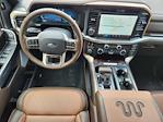 2026 Ford F-150 SuperCrew Cab 4x4 Pickup for sale #DT6042 - photo 20