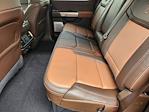 2026 Ford F-150 SuperCrew Cab 4x4 Pickup for sale #DT6042 - photo 21
