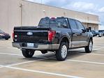 2026 Ford F-150 SuperCrew Cab 4x4 Pickup for sale #DT6042 - photo 2