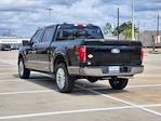 2026 Ford F-150 SuperCrew Cab 4x4 Pickup for sale #DT6042 - photo 3