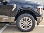2026 Ford F-150 SuperCrew Cab 4x4 Pickup for sale #DT6042 - photo 4