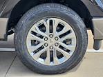 2026 Ford F-150 SuperCrew Cab 4x4 Pickup for sale #DT6042 - photo 6