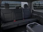 2026 Ford F-150 SuperCrew Cab 4x4 Pickup for sale #DT6044 - photo 10