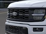 2026 Ford F-150 SuperCrew Cab 4x4 Pickup for sale #DT6044 - photo 16