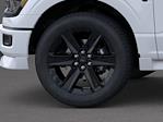2026 Ford F-150 SuperCrew Cab 4x4 Pickup for sale #DT6044 - photo 18