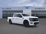 2026 Ford F-150 SuperCrew Cab 4x4 Pickup for sale #DT6044 - photo 6