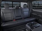 2026 Ford F-150 SuperCrew Cab 4x4 Pickup for sale #DT6046 - photo 10