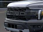 2026 Ford F-150 SuperCrew Cab 4x4 Pickup for sale #DT6046 - photo 16