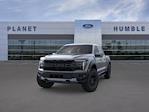 2026 Ford F-150 SuperCrew Cab 4x4 Pickup for sale #DT6046 - photo 1