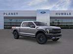 2026 Ford F-150 SuperCrew Cab 4x4 Pickup for sale #DT6046 - photo 6