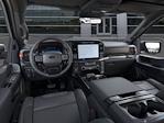 2026 Ford F-150 SuperCrew Cab 4x4 Pickup for sale #DT6046 - photo 8