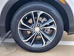 2023 Buick Encore GX FWD SUV for sale #DT6048A - photo 9