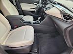 2023 Buick Encore GX FWD SUV for sale #DT6048A - photo 12