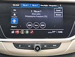 2023 Buick Encore GX FWD SUV for sale #DT6048A - photo 14