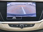 2023 Buick Encore GX FWD SUV for sale #DT6048A - photo 15