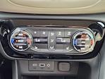 2023 Buick Encore GX FWD SUV for sale #DT6048A - photo 16