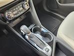 2023 Buick Encore GX FWD SUV for sale #DT6048A - photo 17