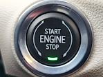 2023 Buick Encore GX FWD SUV for sale #DT6048A - photo 18