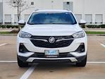 2023 Buick Encore GX FWD SUV for sale #DT6048A - photo 3