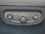 2023 Buick Encore GX FWD SUV for sale #DT6048A - photo 19