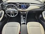 2023 Buick Encore GX FWD SUV for sale #DT6048A - photo 25