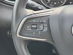 2023 Buick Encore GX FWD SUV for sale #DT6048A - photo 27