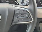 2023 Buick Encore GX FWD SUV for sale #DT6048A - photo 28