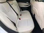 2023 Buick Encore GX FWD SUV for sale #DT6048A - photo 30