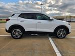 2023 Buick Encore GX FWD SUV for sale #DT6048A - photo 4