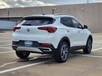 2023 Buick Encore GX FWD SUV for sale #DT6048A - photo 2
