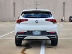 2023 Buick Encore GX FWD SUV for sale #DT6048A - photo 5