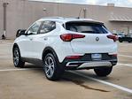 2023 Buick Encore GX FWD SUV for sale #DT6048A - photo 6