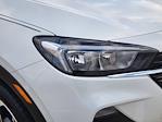 2023 Buick Encore GX FWD SUV for sale #DT6048A - photo 8